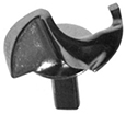  Juki 373 B1239-373-000